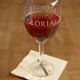 Gloria’s Latin Cuisine