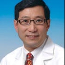 Tuan Nmn Nguyenduy, MD - Physicians & Surgeons