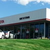 Smithtown Toyota gallery