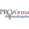 Proforma Promographix gallery