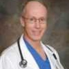 Dr. Christopher L Wolfe, MD gallery
