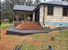 NKT excavations and concreting Pty ltd - Concrete Contractors