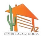 Desert Garage Doors AZ Of Mesa