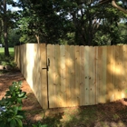 Fence Addictions LLC