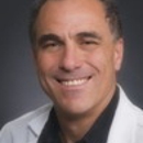 Michael A. Kovar, MD - Physicians & Surgeons