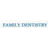 All Smiles Family Dentistry gallery