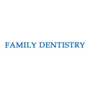 All Smiles Family Dentistry - Dentists