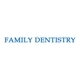 All Smiles Family Dentistry