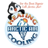 Arctic Air Heating And Cooling gallery