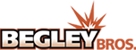 Begley Bros - Excavation & Earthmoving Contractors