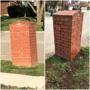 Alternative Masonry Solutions