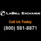 Labell Exchange