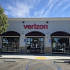 Verizon