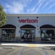 Verizon