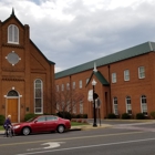 Culpeper Presbyterian Church