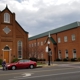 Culpeper Presbyterian Church