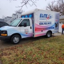 Elite Air Inc. - Air Conditioning Service & Repair