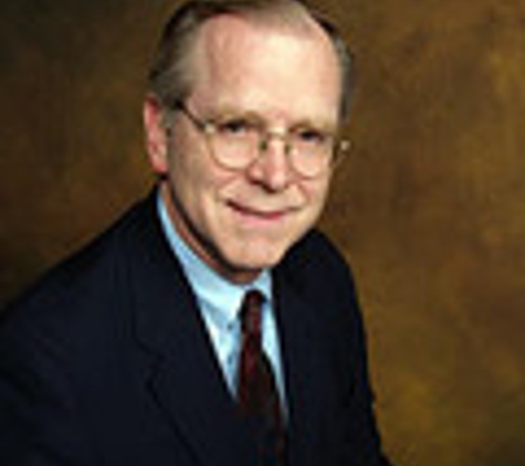 William Davis, DDS MSPH - Nashville, TN