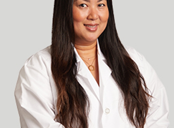 Karen Naguiat Cozelos, APRN - Henderson, NV