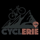 CYCLERIE eBikes and Service