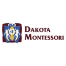 Dakota Montessori School - Educational Services