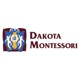 Dakota Montessori School