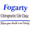 Fogarty Chiropractic Life Clinic gallery