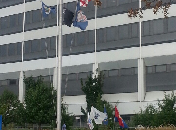 James J. Peters VA Medical Center (Bronx, NY) - U.S. Department of Veterans Affairs - Bronx, NY