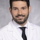 Spyridon Basourakos, MD