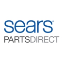 Sears Parts & Repair Center - Major Appliance Parts