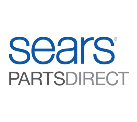 Sears Parts & Repair Center - Houston, TX