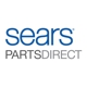 Sears Parts Direct