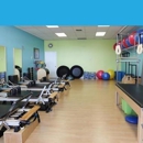 S.T.A.R. Pilates - Pilates Instruction & Equipment