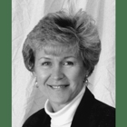 Mary Ann McBee - State Farm Insurance Agent