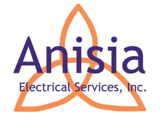 Anisia Lighting Services, Inc. - Delano, MN