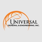 Universal General & Engineering Inc