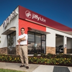 Jiffy Lube