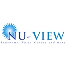 Nu-View Patio Austin Co - Sunrooms & Solariums