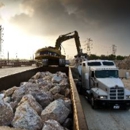 Gulf Coast Limestone Inc - Crushed Stone