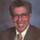 Dr. Robert C Sharp, MD