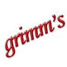 Grimm's Automovation