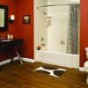 Bath Makeover of Arkansas gallery