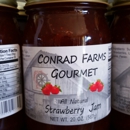 Conrad Farms - Gift Baskets