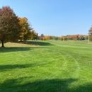 Cable Hollow Golf Course - Private Golf Courses