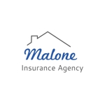 Malone Insurance Agency, LLC