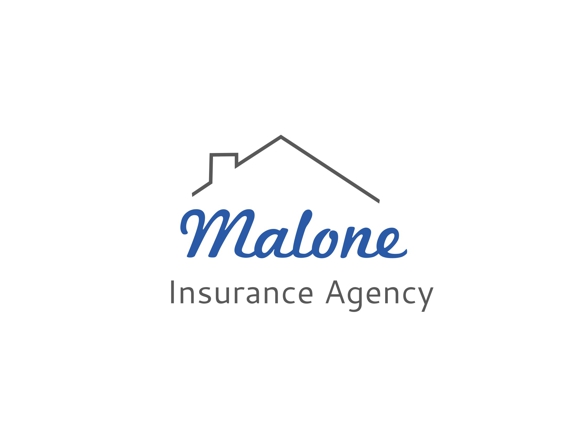 Malone Insurance Agency, LLC - Osseo, MN