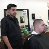 Happy Joe's Barber Shop gallery