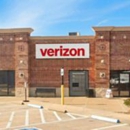 Verizon - Consumer Electronics