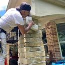 Done Right Roof & Gutters - Gutters & Downspouts Cleaning
