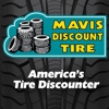 Mavis Discount Tire gallery